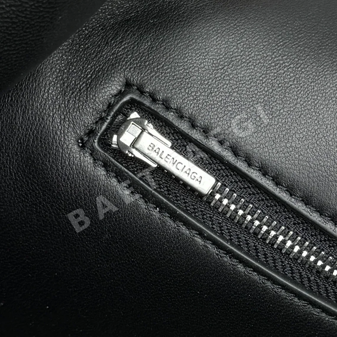 발렌시아가 로데오 핸드백 미디엄 Balenciaga Bag 상세 이미지 7