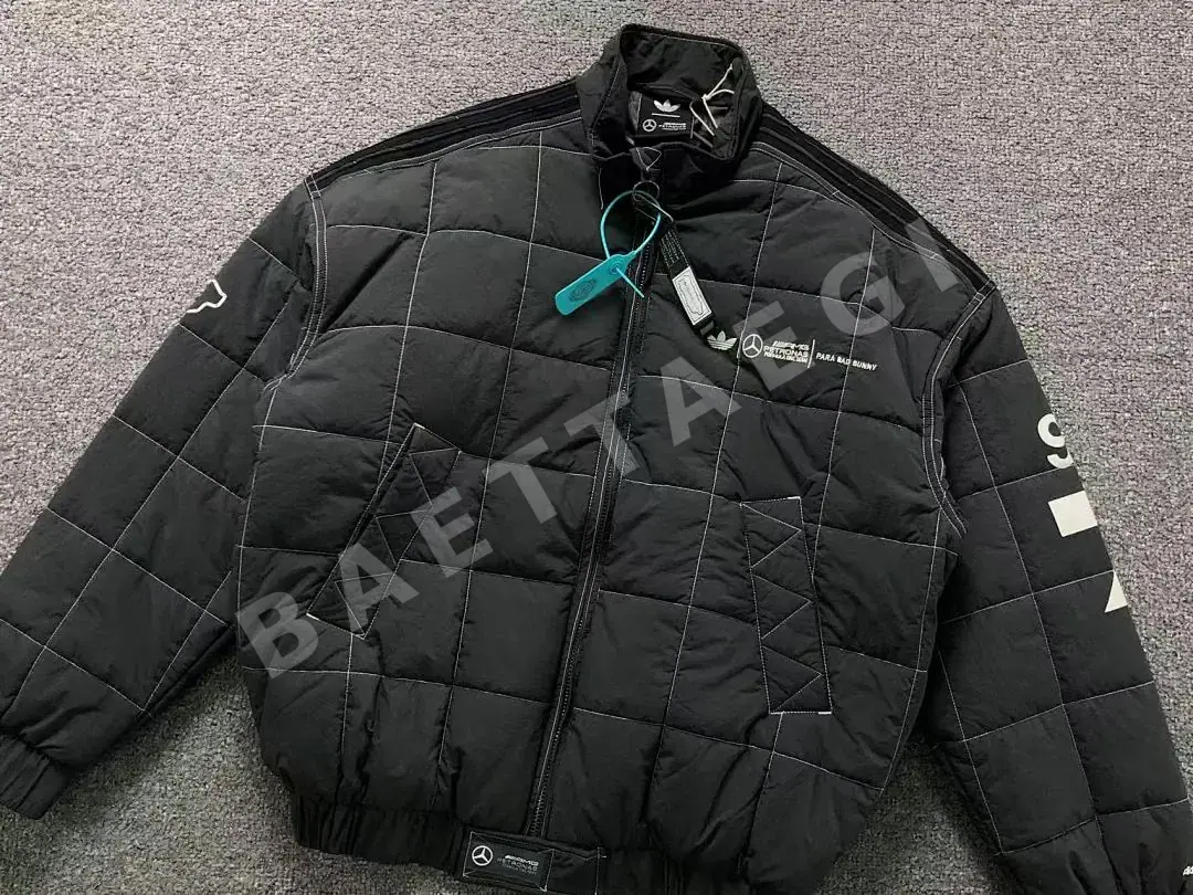 아디다스 자켓 202942 Adidas Jacket 상세 이미지 13