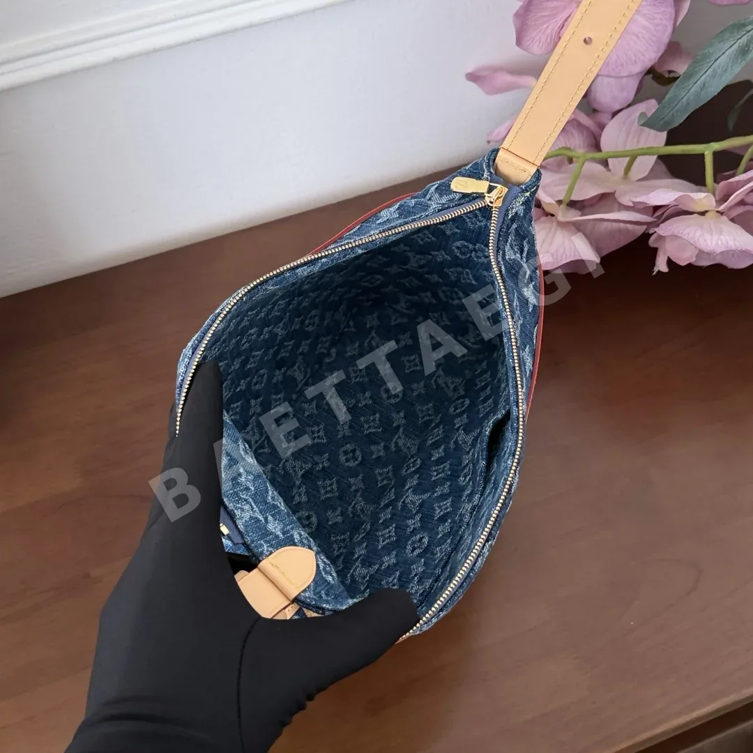 루이비통 베네노 크루저용 화장품 가방 M27945 상세 이미지 9