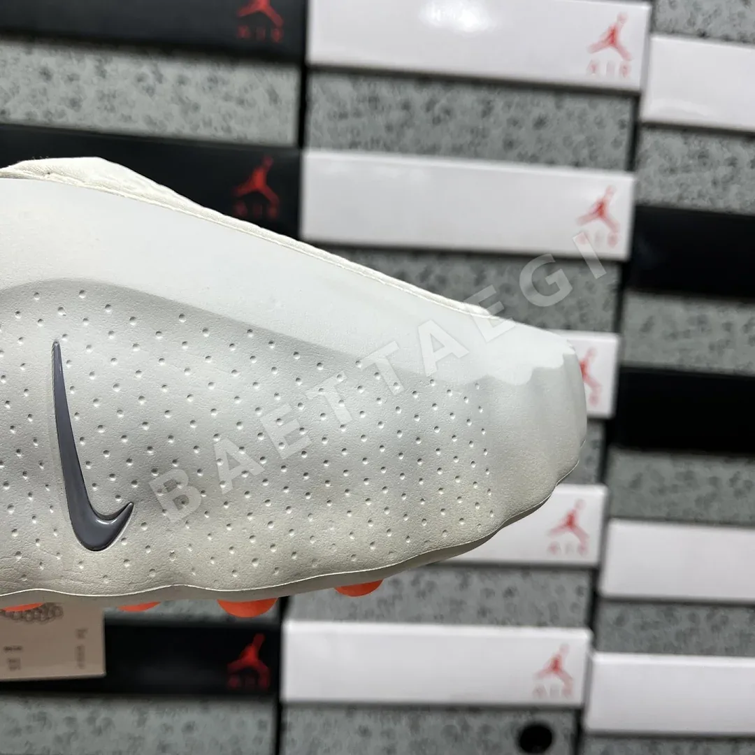 나이키 [EG] 마인드 001 슬라이드 HQ4307-002 201440 Nike Mind 001 Slide Light Bone 상세 이미지 6