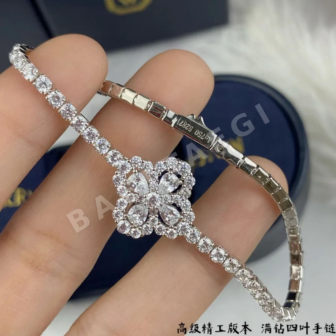 해리윈스턴 다이아몬드 반지 상세 이미지 9
