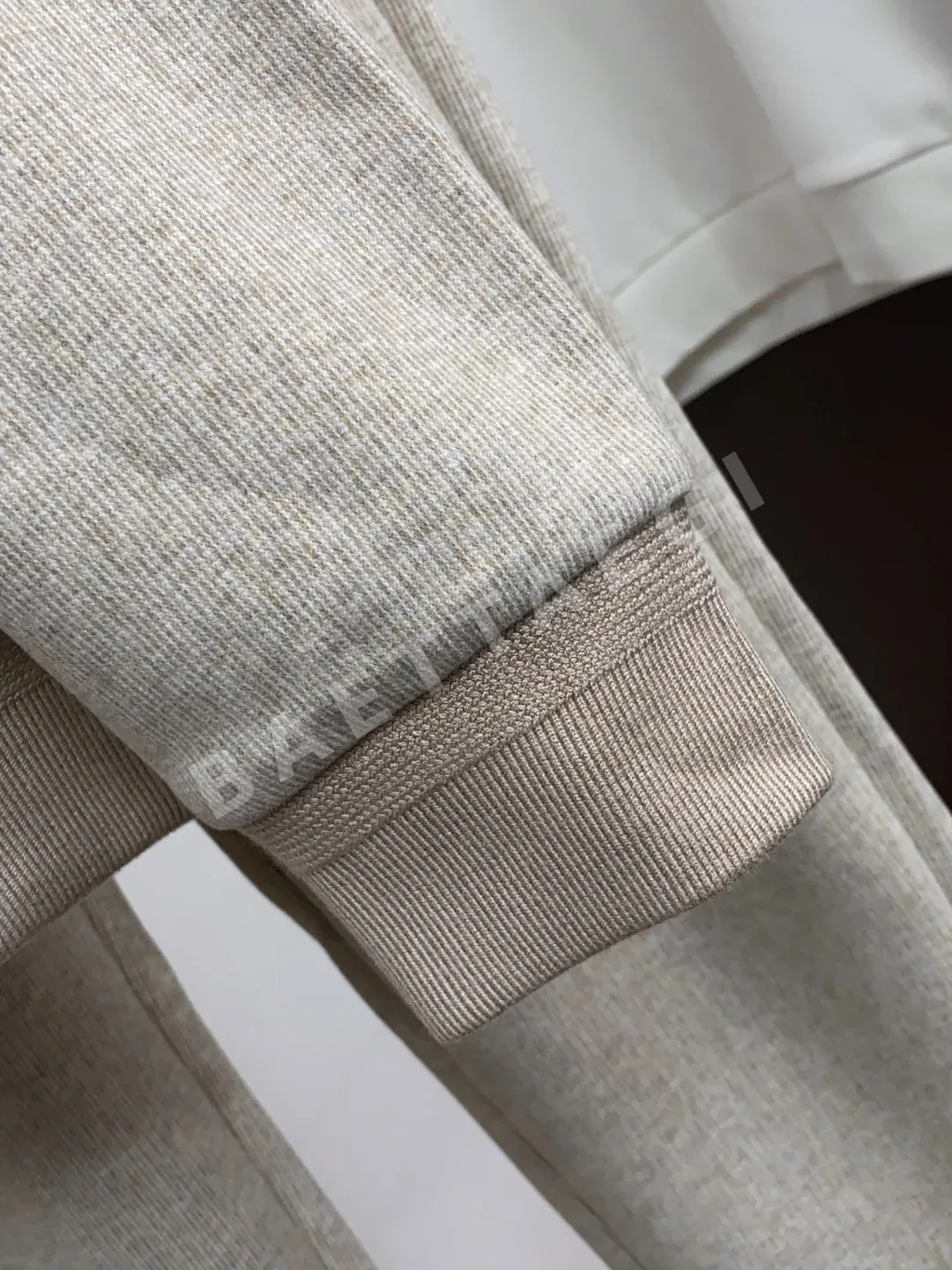 로로피아나 남성 자켓 207596 Loro Piana Jacket 상세 이미지 4