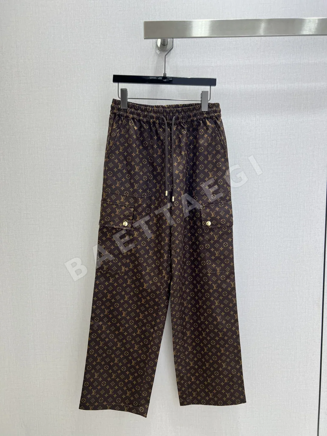 루이비통 여성 바지 155923 Louis Vuitton Pants 상세 이미지 3