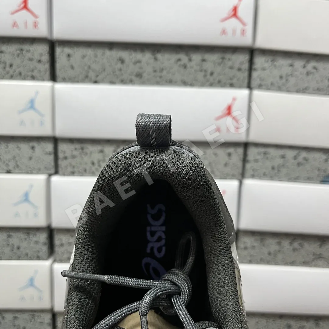 아식스 [GX] 젤 NYC 유틸리티 1203A558-021 200539 Asics Gel-NYC Utility Metropolis 상세 이미지 6