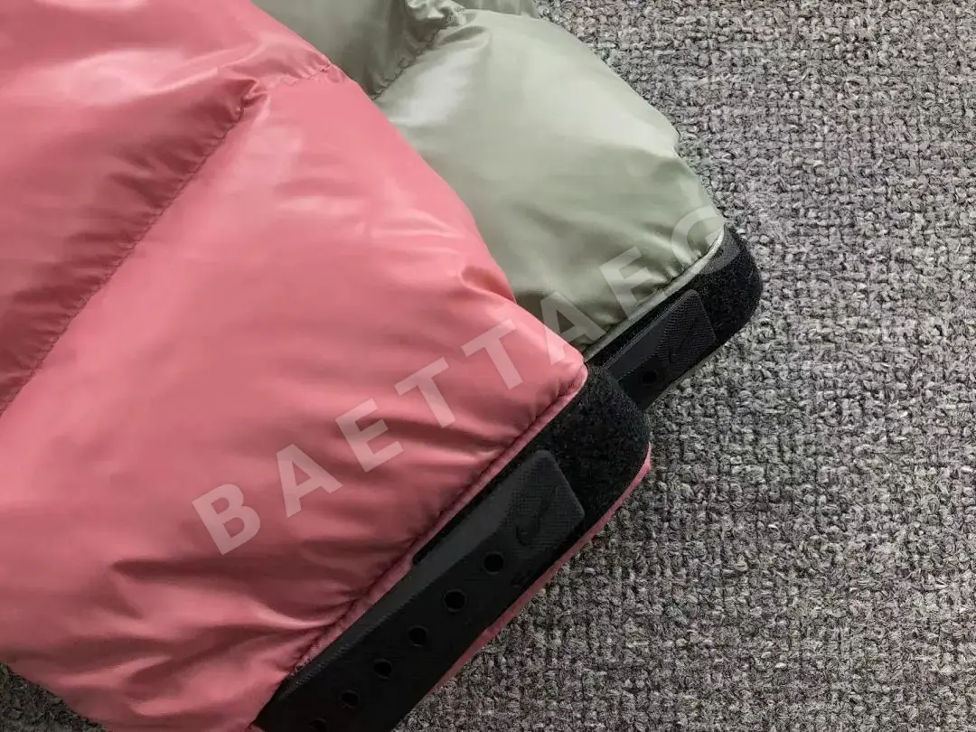 나이키 녹타 패딩 자켓 203786 Nike NOCTA Down Jacket 상세 이미지 30
