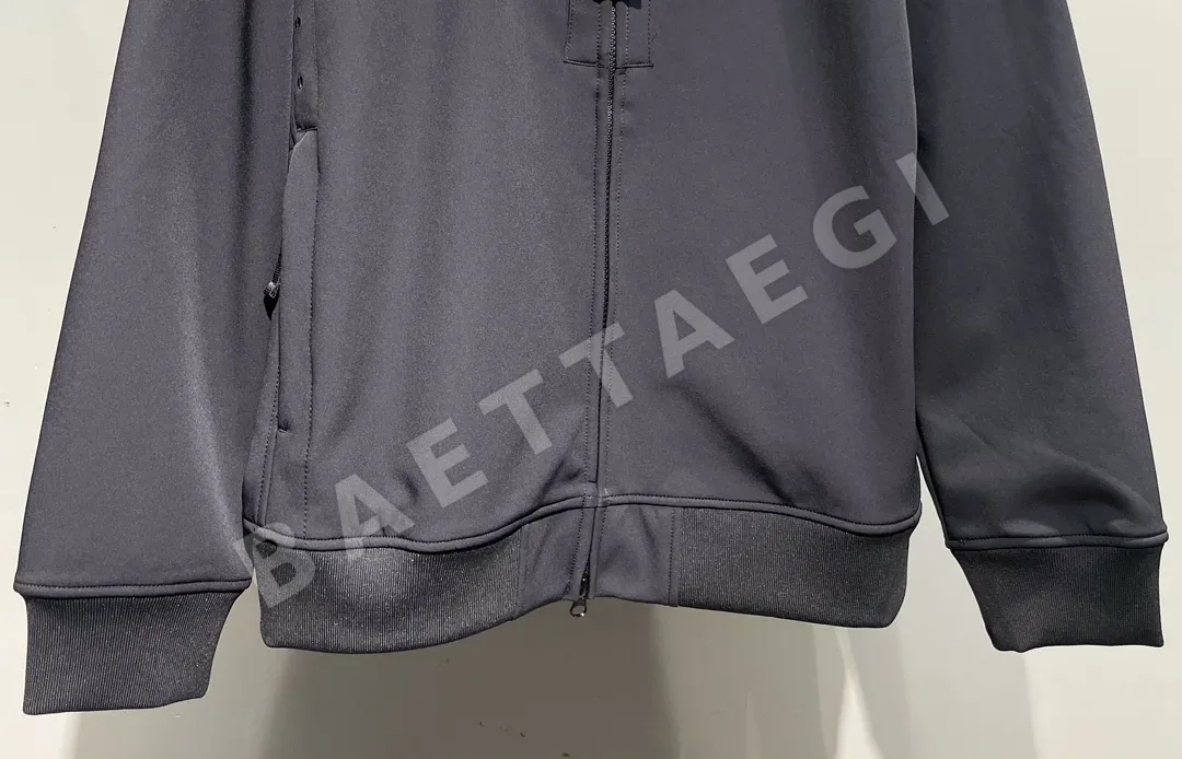 스톤아일랜드 남성 자켓 51500 Stone Island 상세 이미지 9