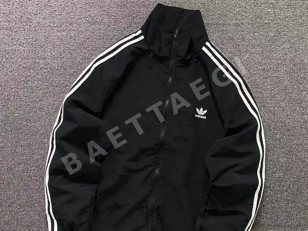 아디다스 자켓 202941 Adidas Jacket 상세 이미지 9