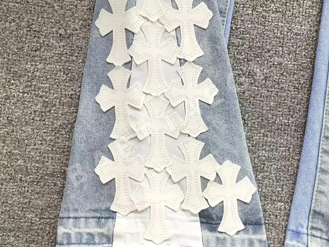 갤러리디파트먼트 바지 203290 Gallery Dept. Pants 상세 이미지 8