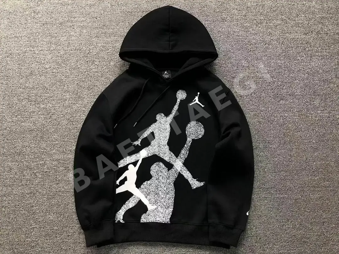 나이키 조던 후드티 203155 Nike Jordan Hoodie 상세 이미지 7