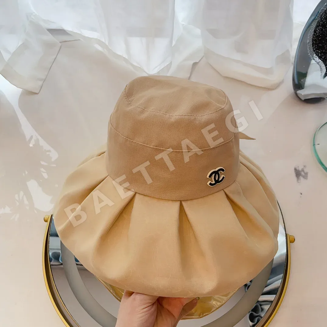 샤넬 모자 82831 Chanel Cap 상세 이미지 2