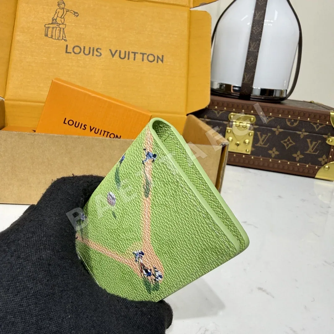 루이비통 지갑 192403 Louis Vuitton Wallet 상세 이미지 6