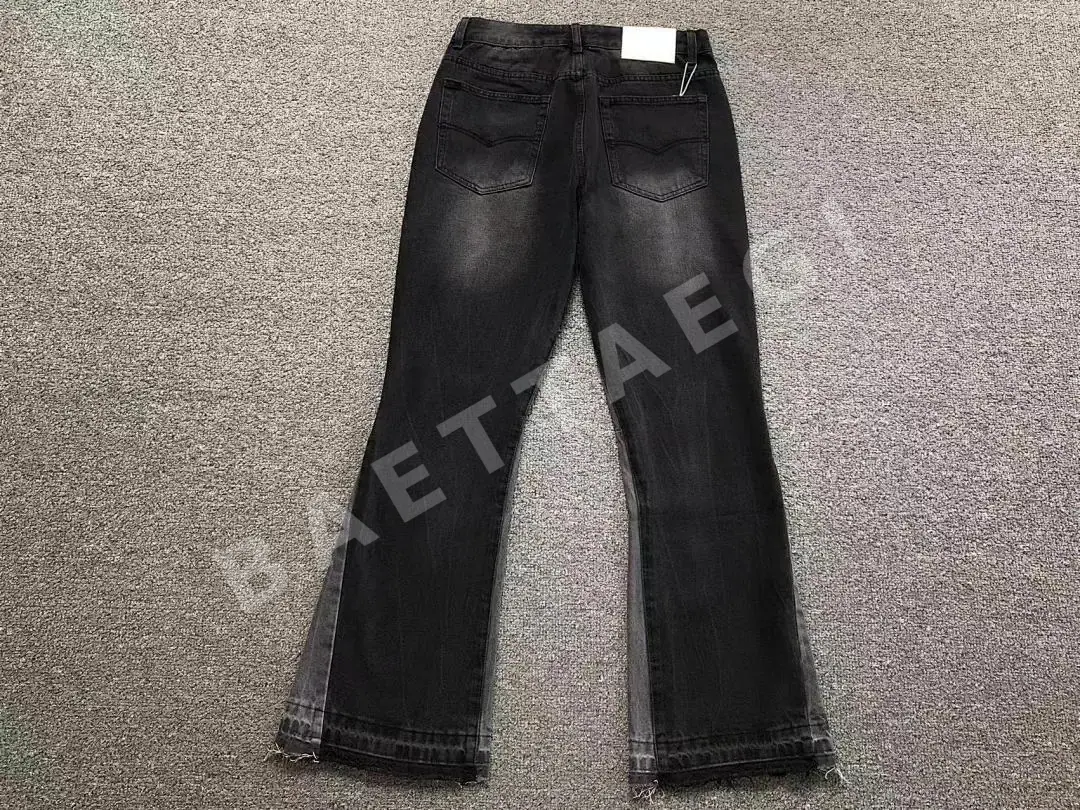 갤러리디파트먼트 바지 203242 Gallery Dept. Pants 상세 이미지 5