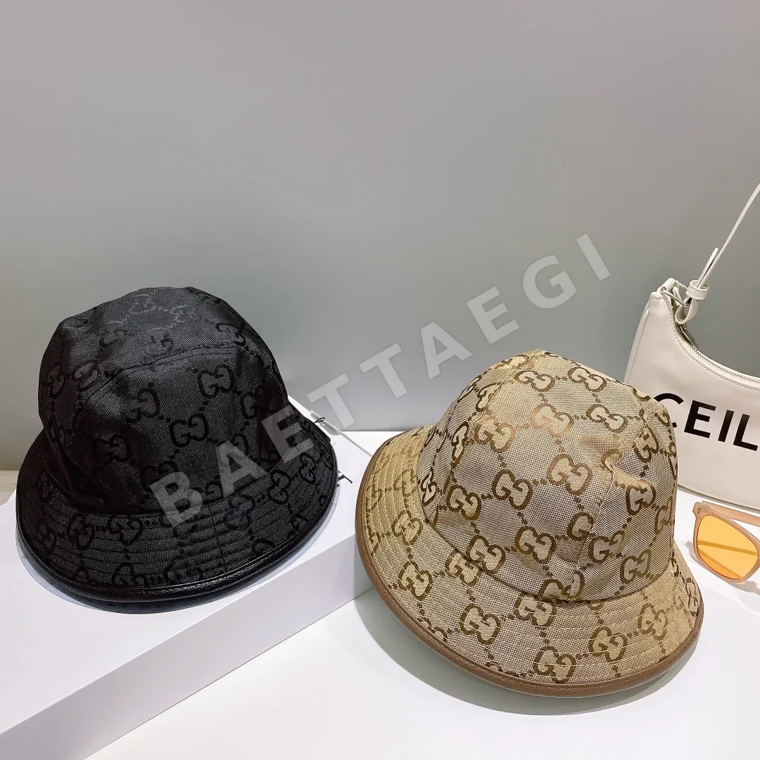 구찌 모자 78417 Gucci Cap 상세 이미지 9