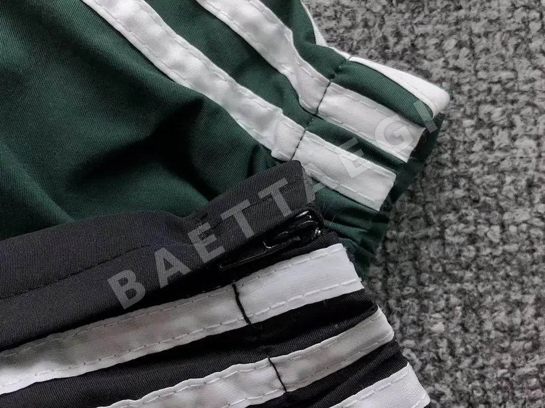 아디다스 바지 202804 Adidas Pants 상세 이미지 17