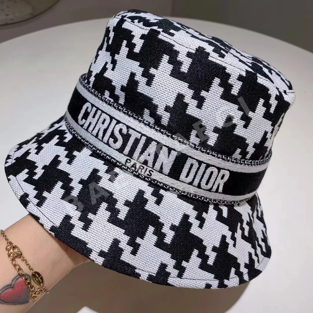 디올 모자 78468 Dior Cap 상세 이미지 5