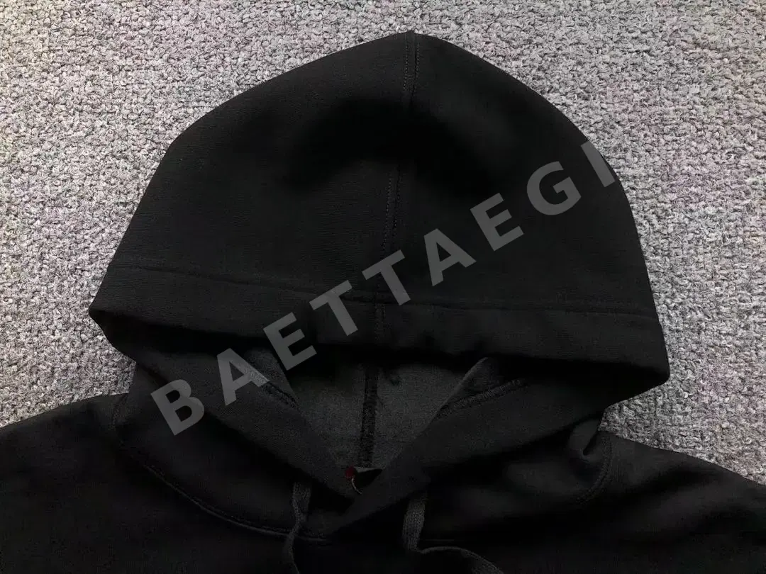 나이키 조던 후드티 203158 Nike Jordan Hoodie 상세 이미지 18