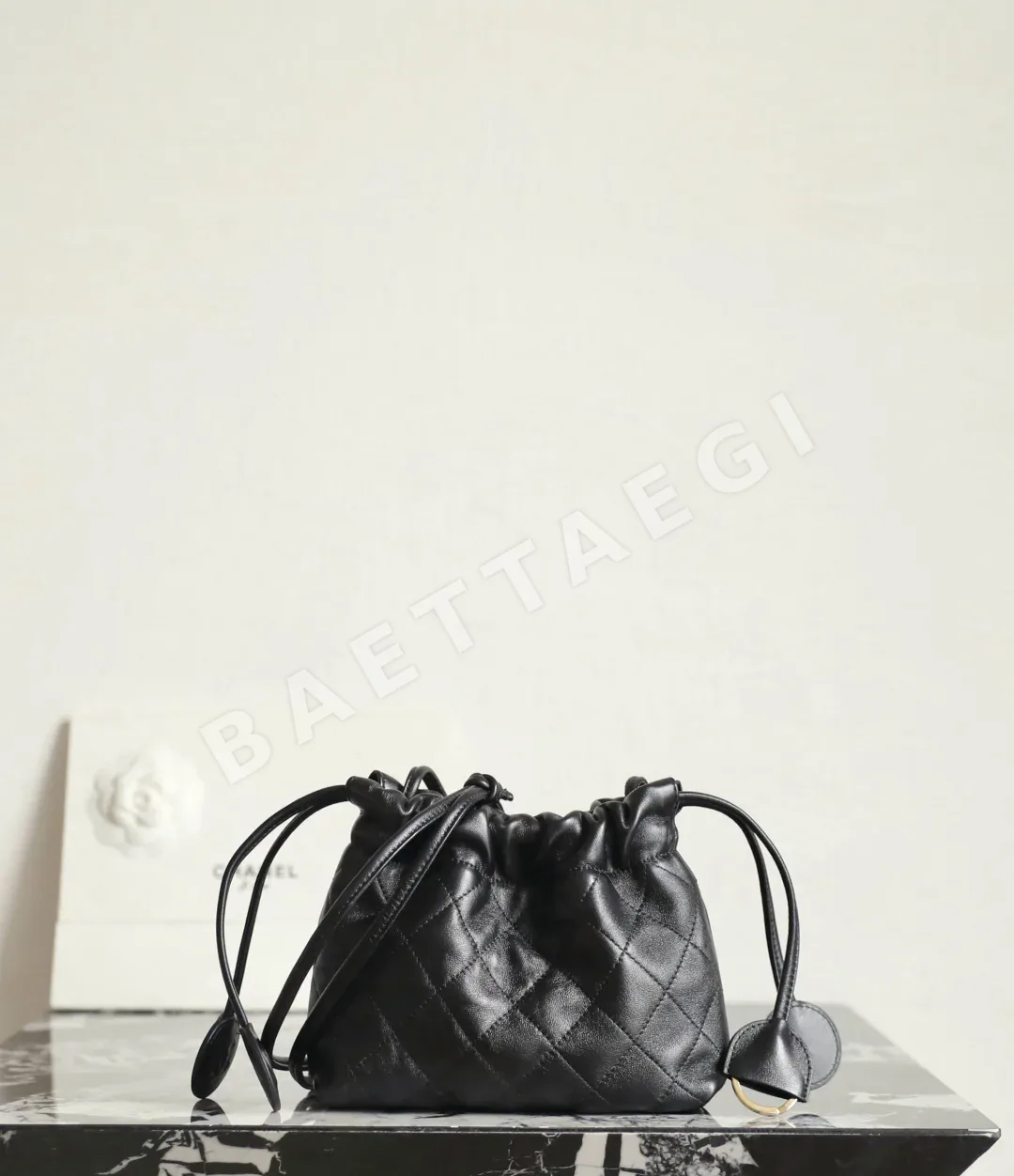 샤넬(단풍) 189263 가방 Chanel Bag 상세 이미지 5