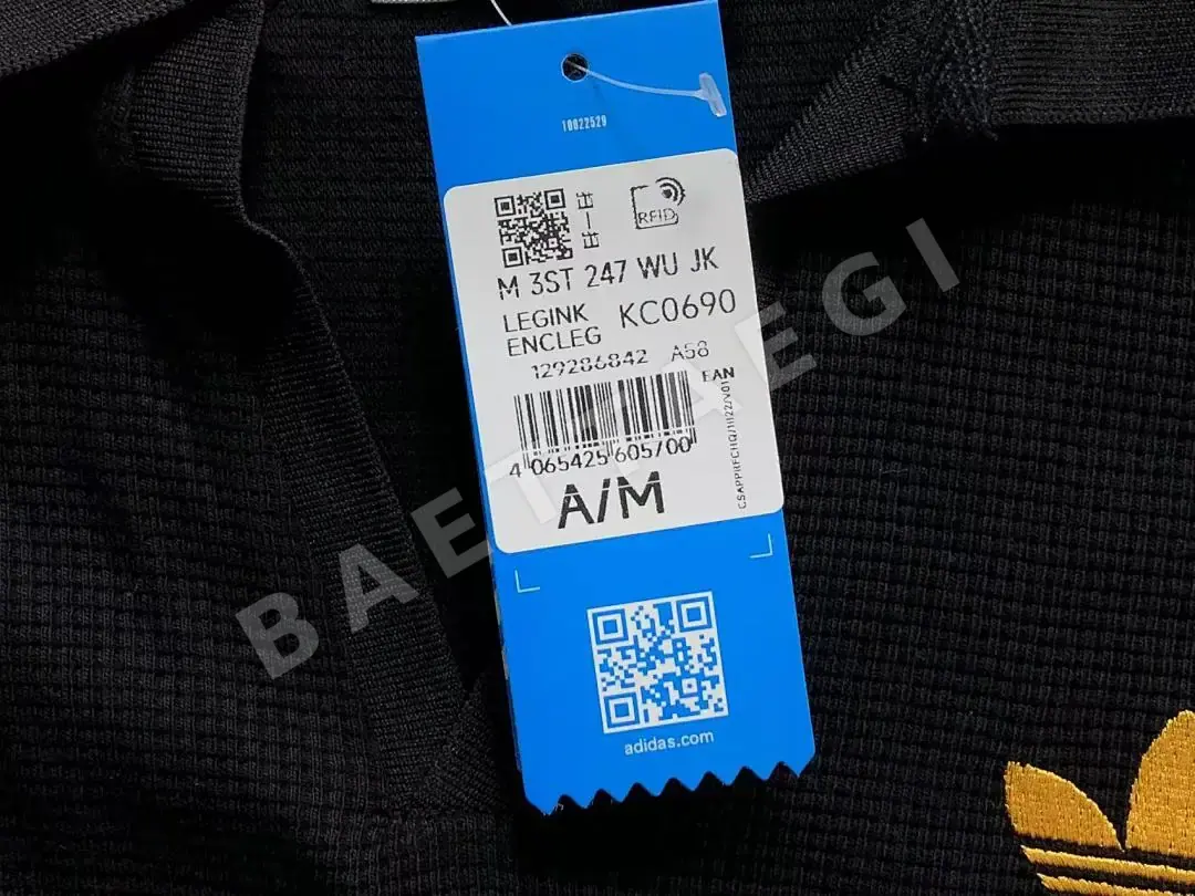 아디다스 여성 폴로 셔츠 202870 Adidas Polo 상세 이미지 18