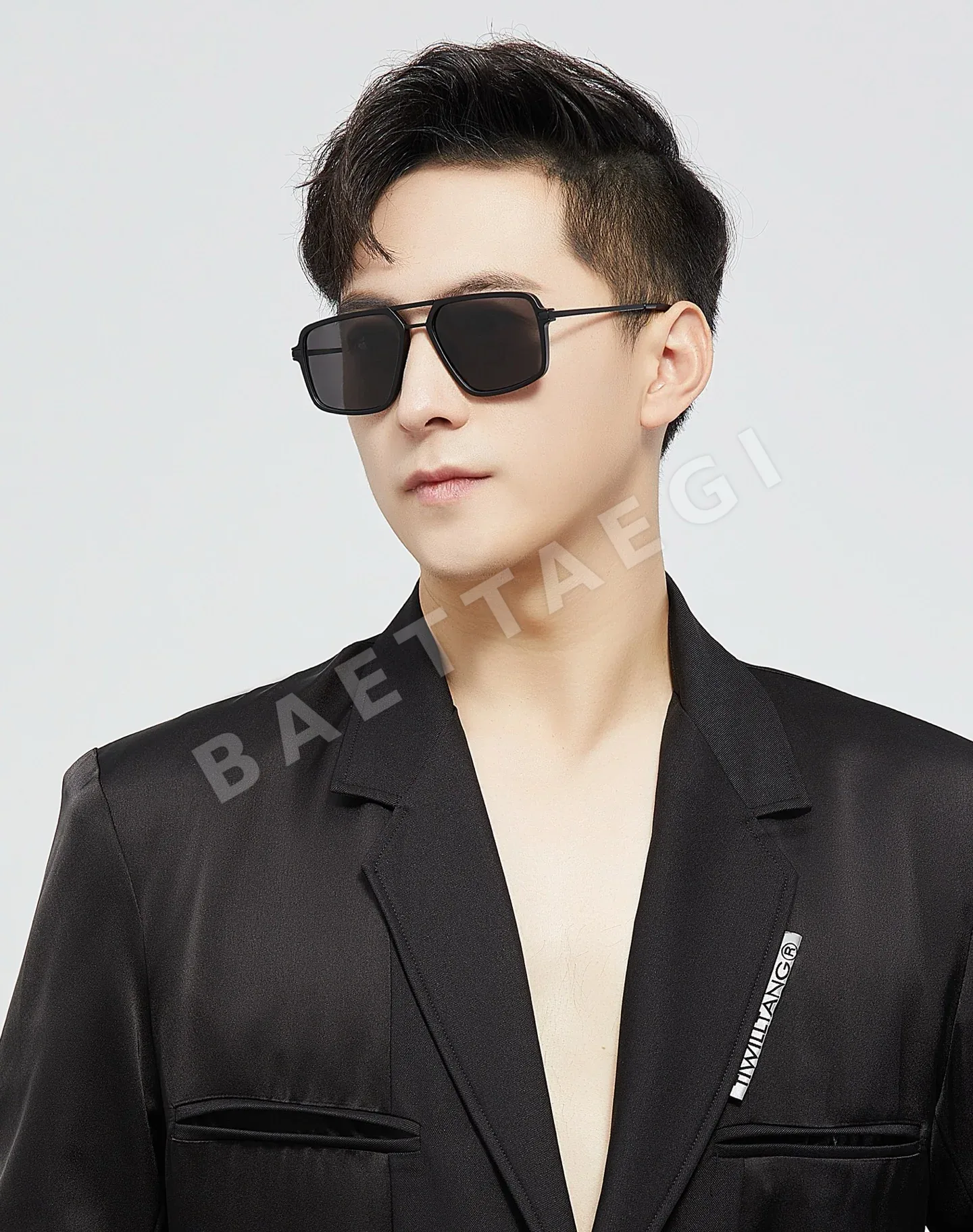 프라다 PR70 YS 선글라스 상세 이미지 3