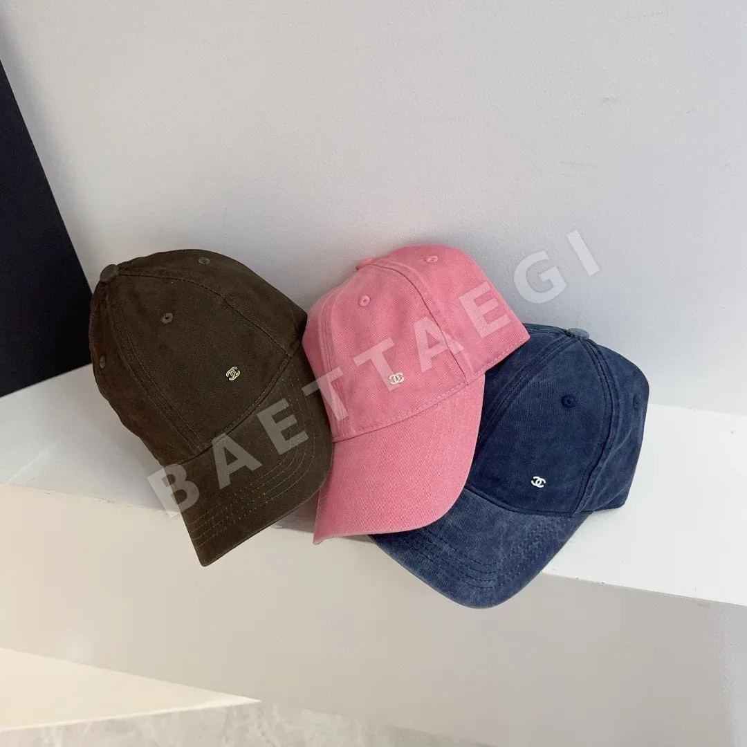 샤넬 모자 82368 Chanel Cap 상세 이미지 8