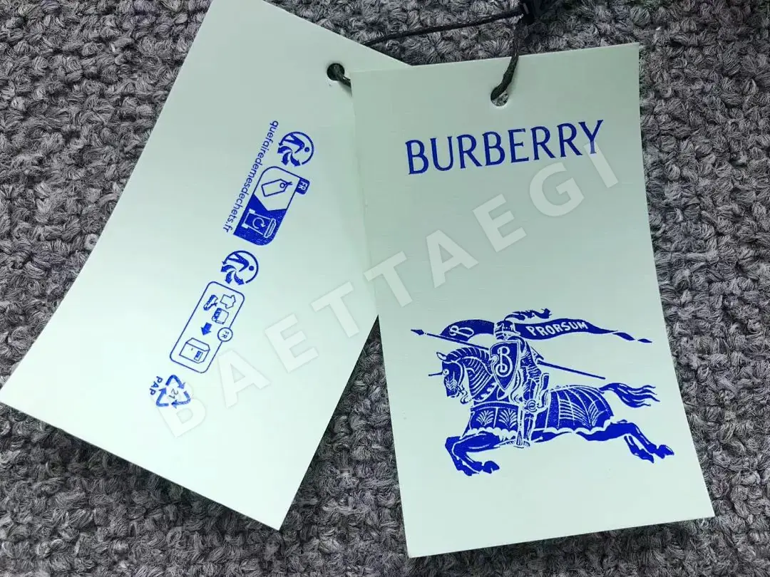 버버리 모자 202685 Burberry Hat 상세 이미지 29