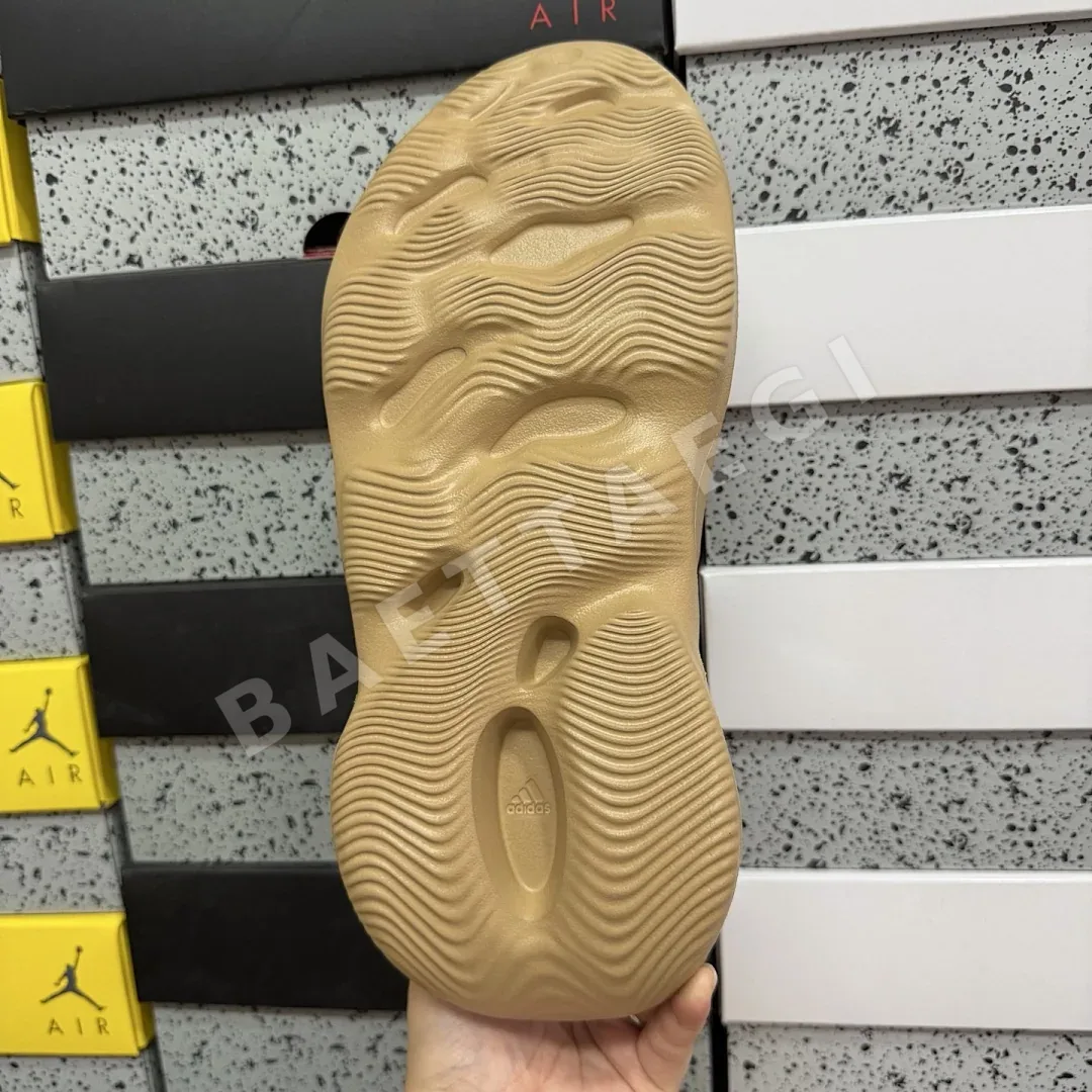 아디다스 [GX] 슬라이드 폼 러너 200644 Adidas Slide/Foam Runner 상세 이미지 20