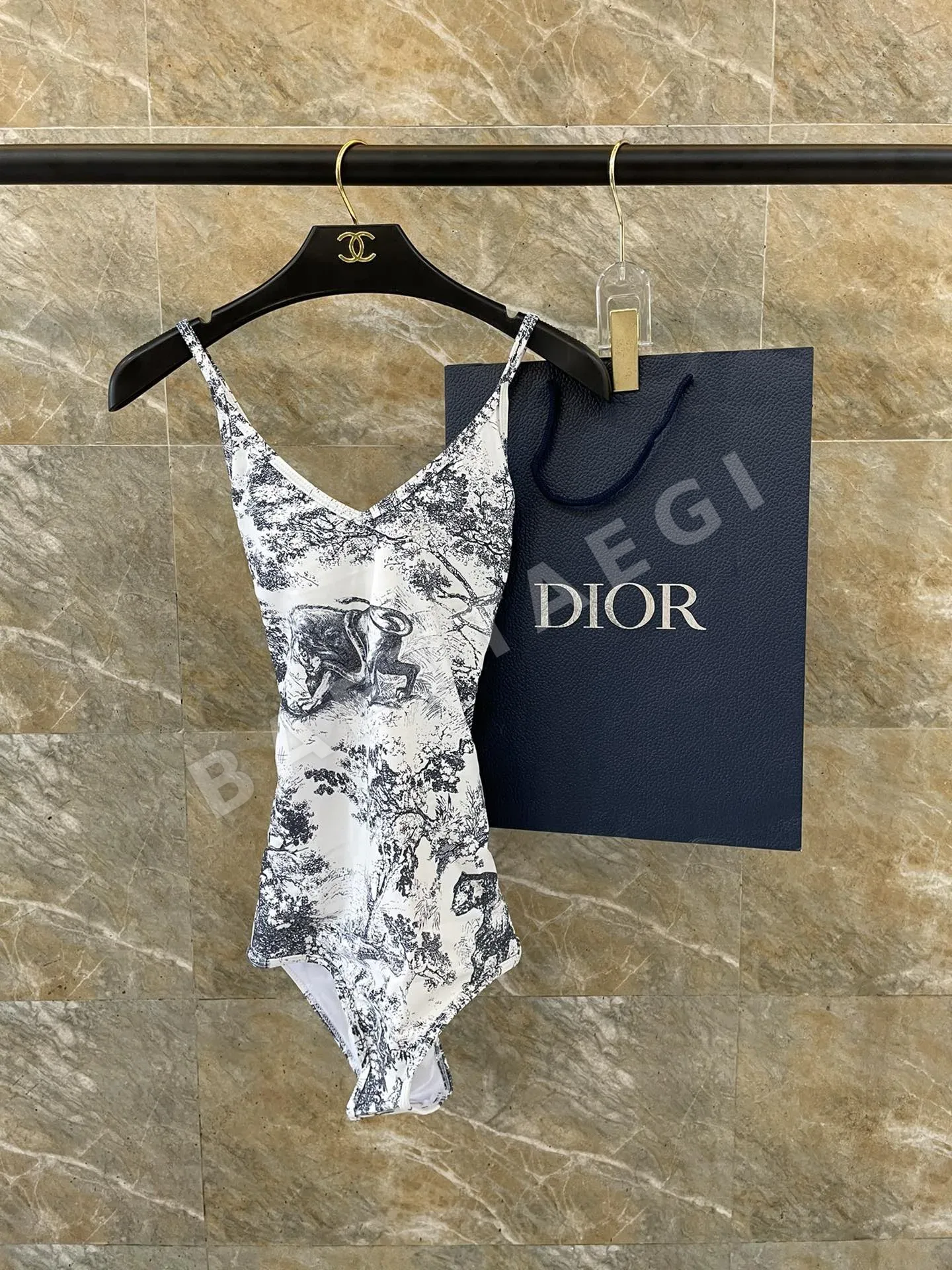 디올 여성 액티브웨어 89214 Dior Activewear 상세 이미지 3