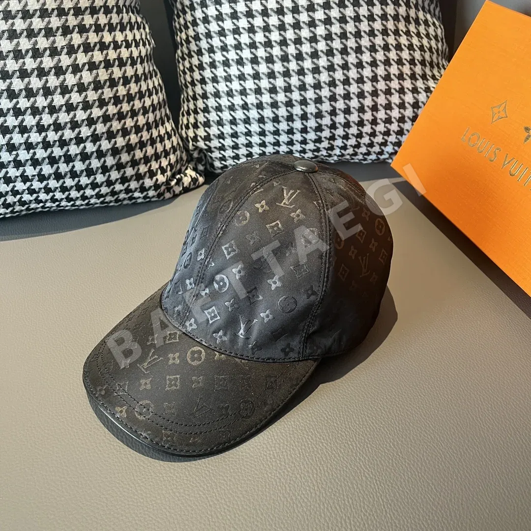 루이비통 모자 79090 Louis Vuitton Cap