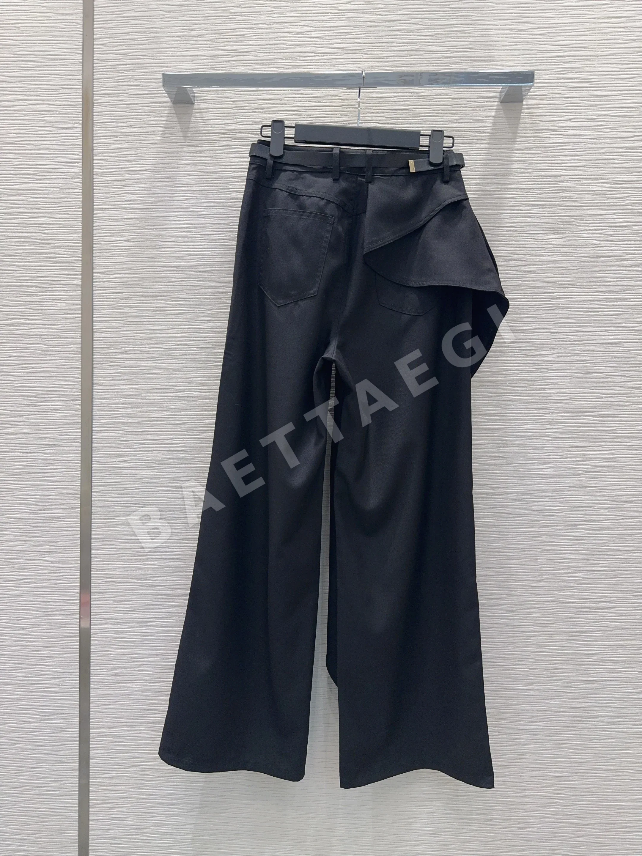 디올 여성 바지 92177 Dior Pants 상세 이미지 18