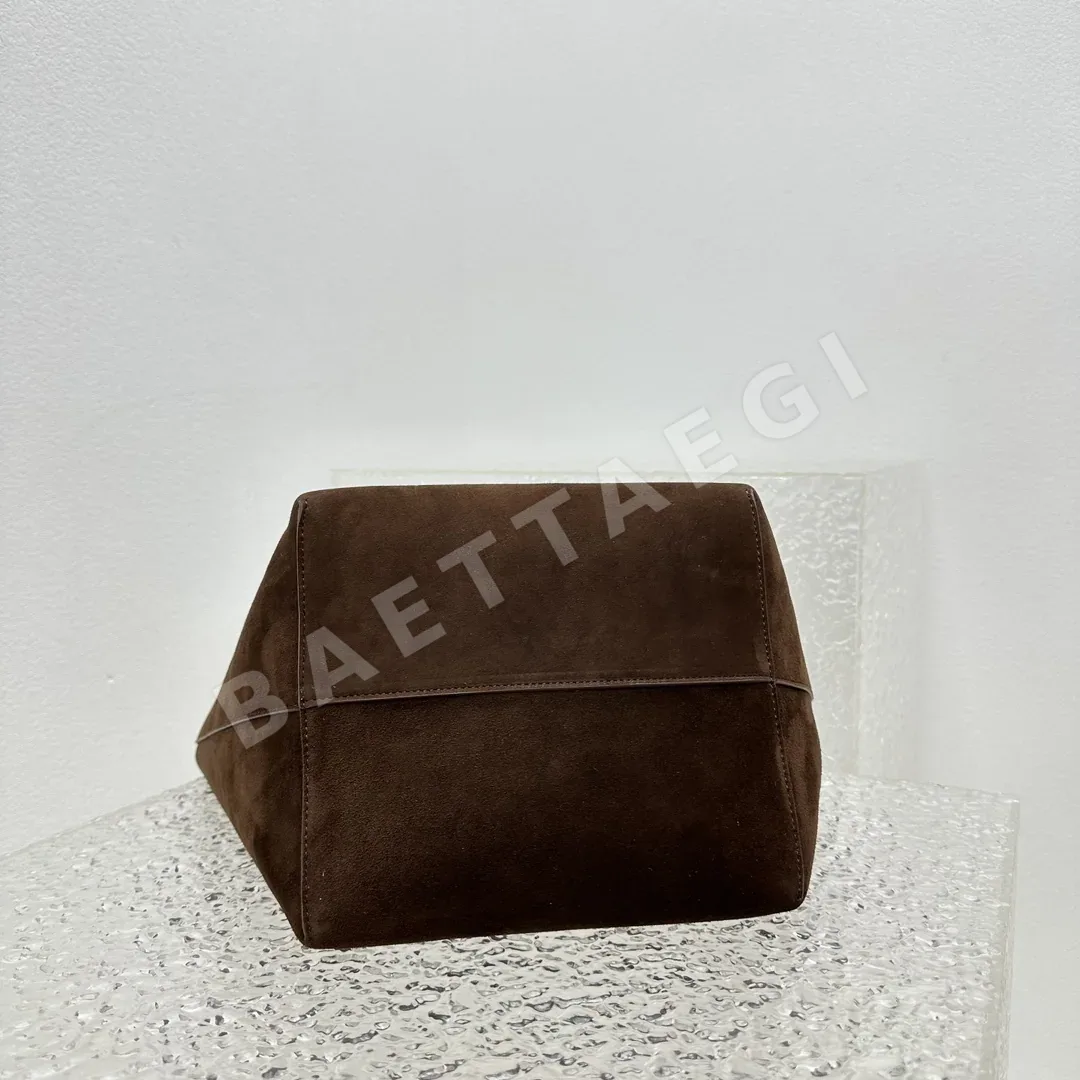 더로우 N/S 파크 토트백 C1688118 상세 이미지 4