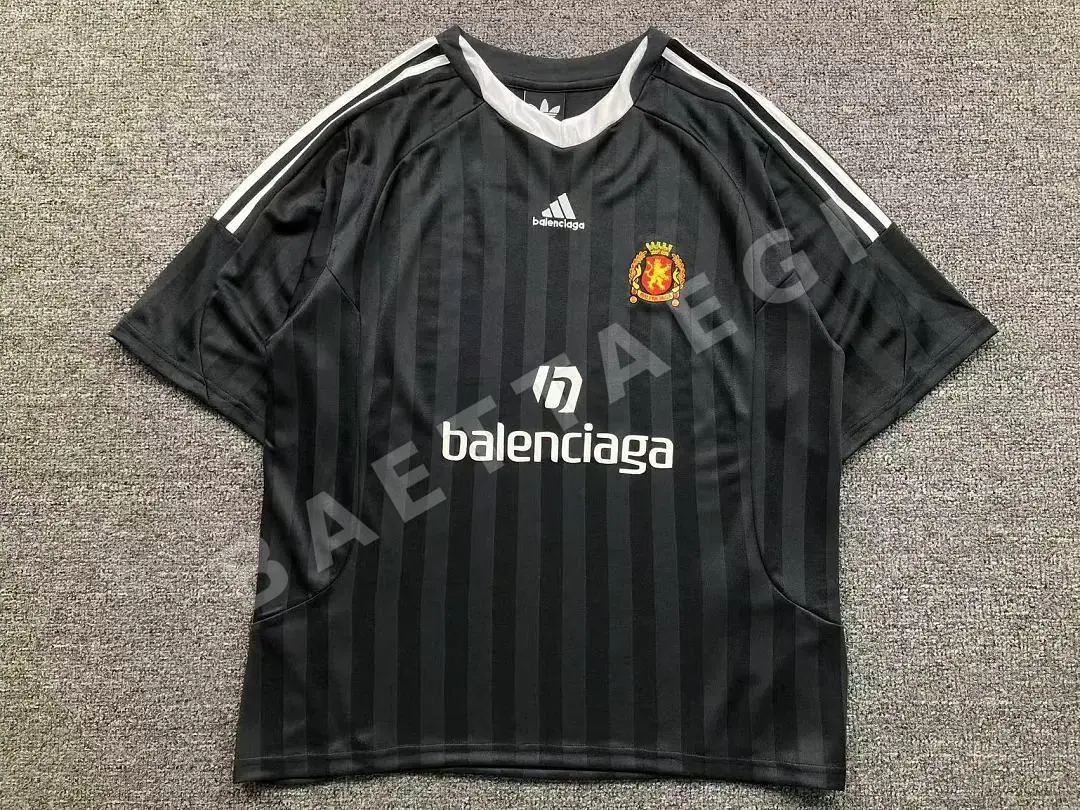 아디다스 반팔 티셔츠 202893 Adidas T-Shirt 상세 이미지 5