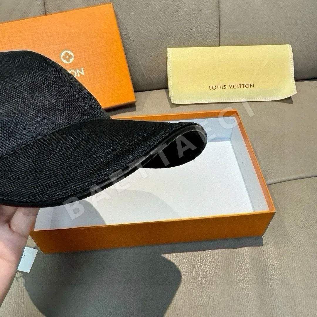 루이비통 모자 79288 Louis Vuitton Cap 상세 이미지 6
