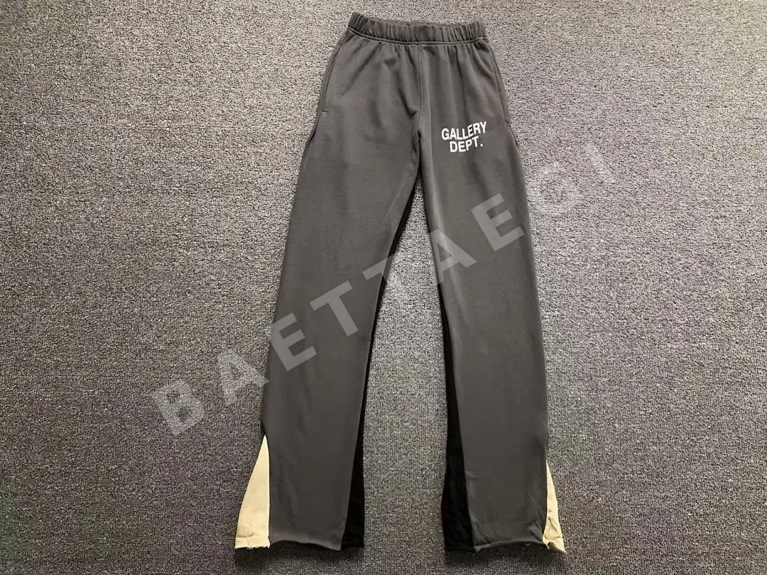 갤러리디파트먼트 바지 203247 Gallery Dept. Pants 상세 이미지 5