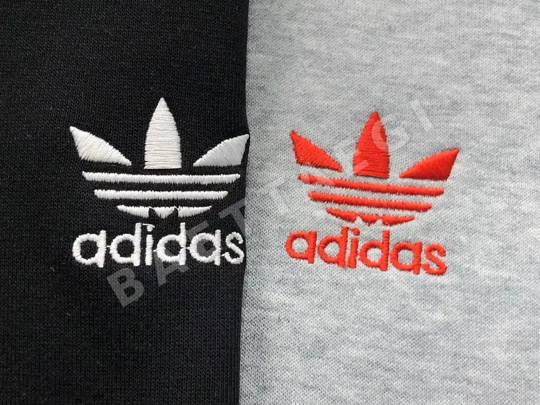 아디다스 후드티 202767 Adidas Hoodie 상세 이미지 11