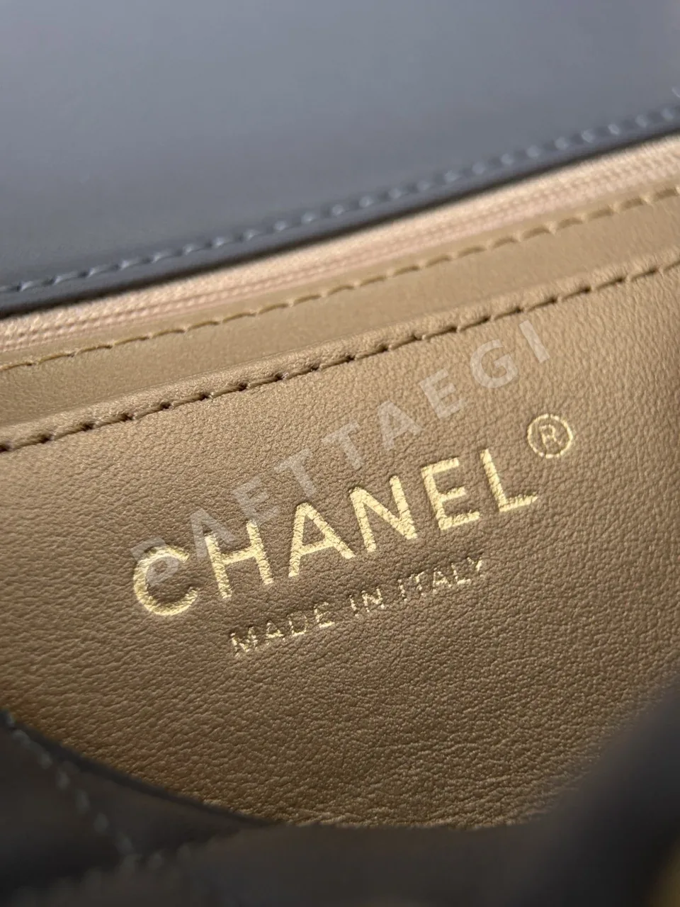 샤넬 가방 Chanel 상세 이미지 9