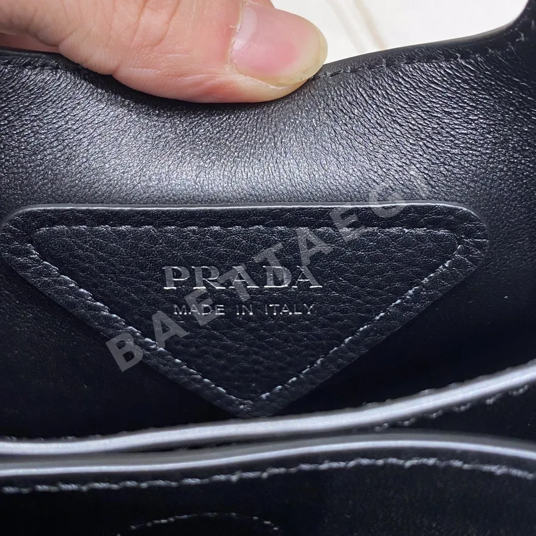 프라다 가방 1BA349 상세 이미지 7
