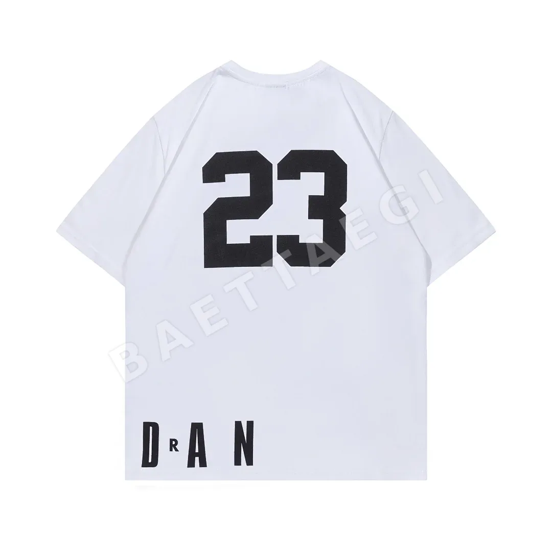 나이키 조던 반팔 티셔츠 203011 Nike Jordan T-Shirt 상세 이미지 15