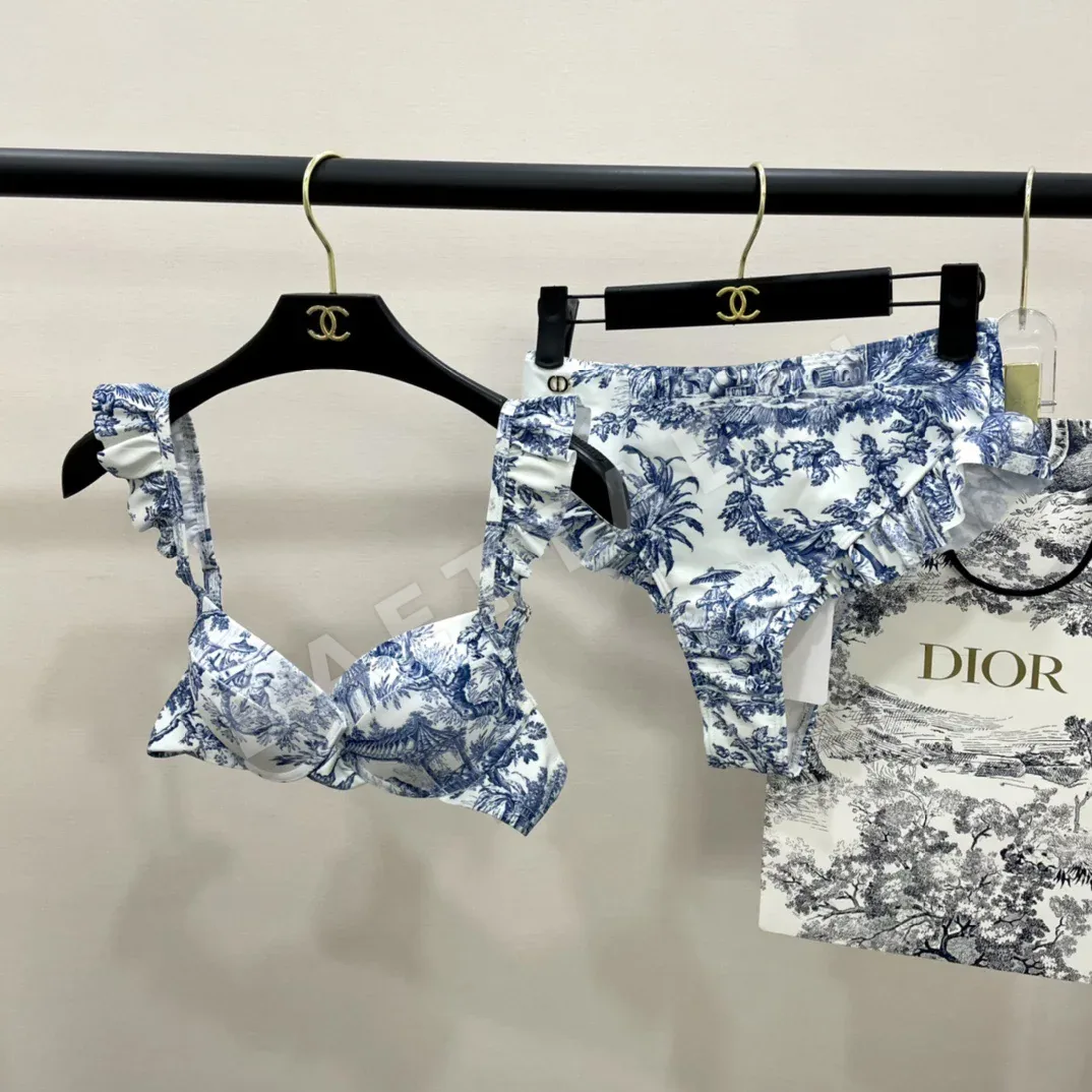 디올 여성 액티브웨어 89213 Dior Activewear 상세 이미지 5