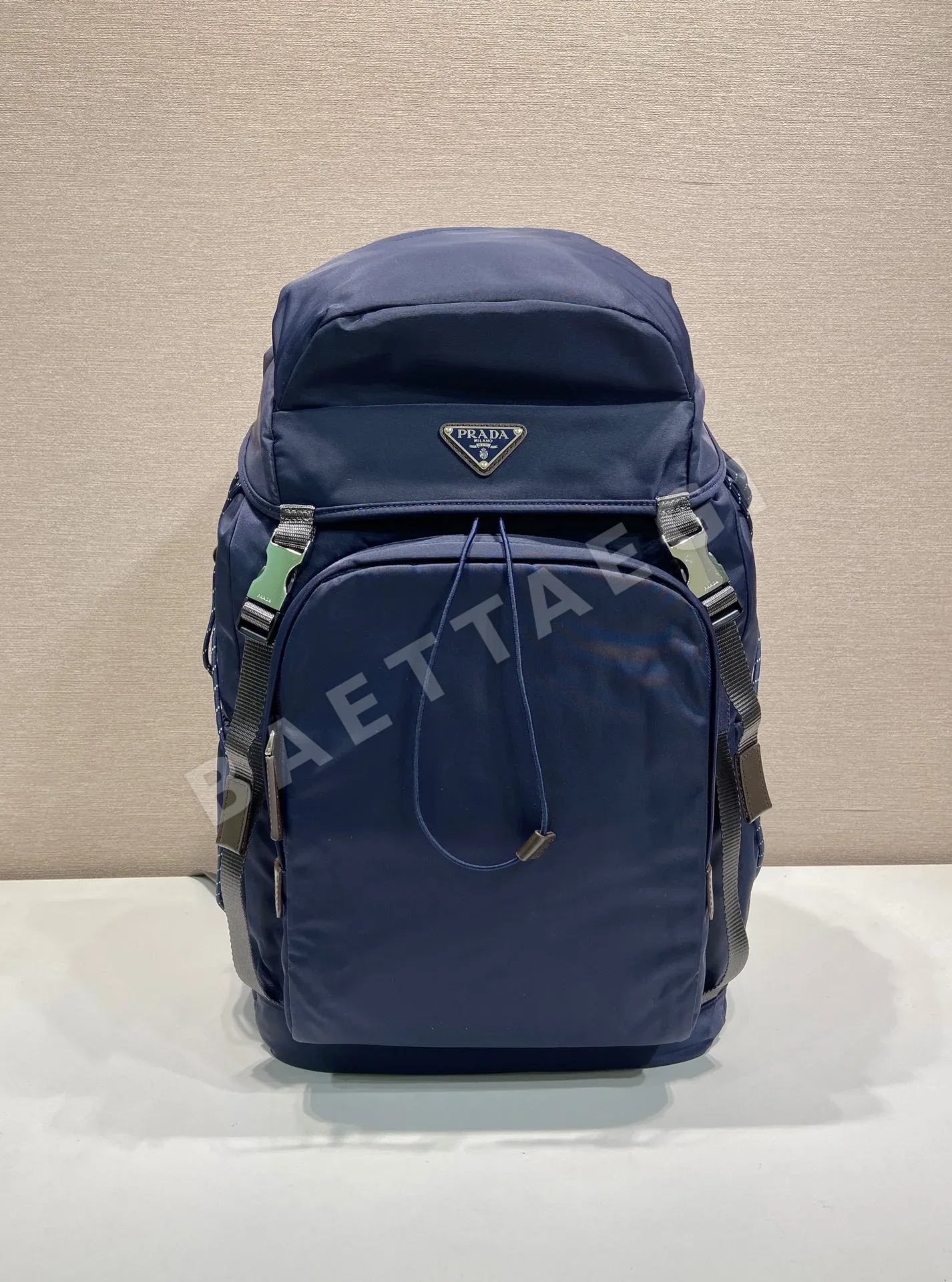프라다 가방 2VZ123 67925
