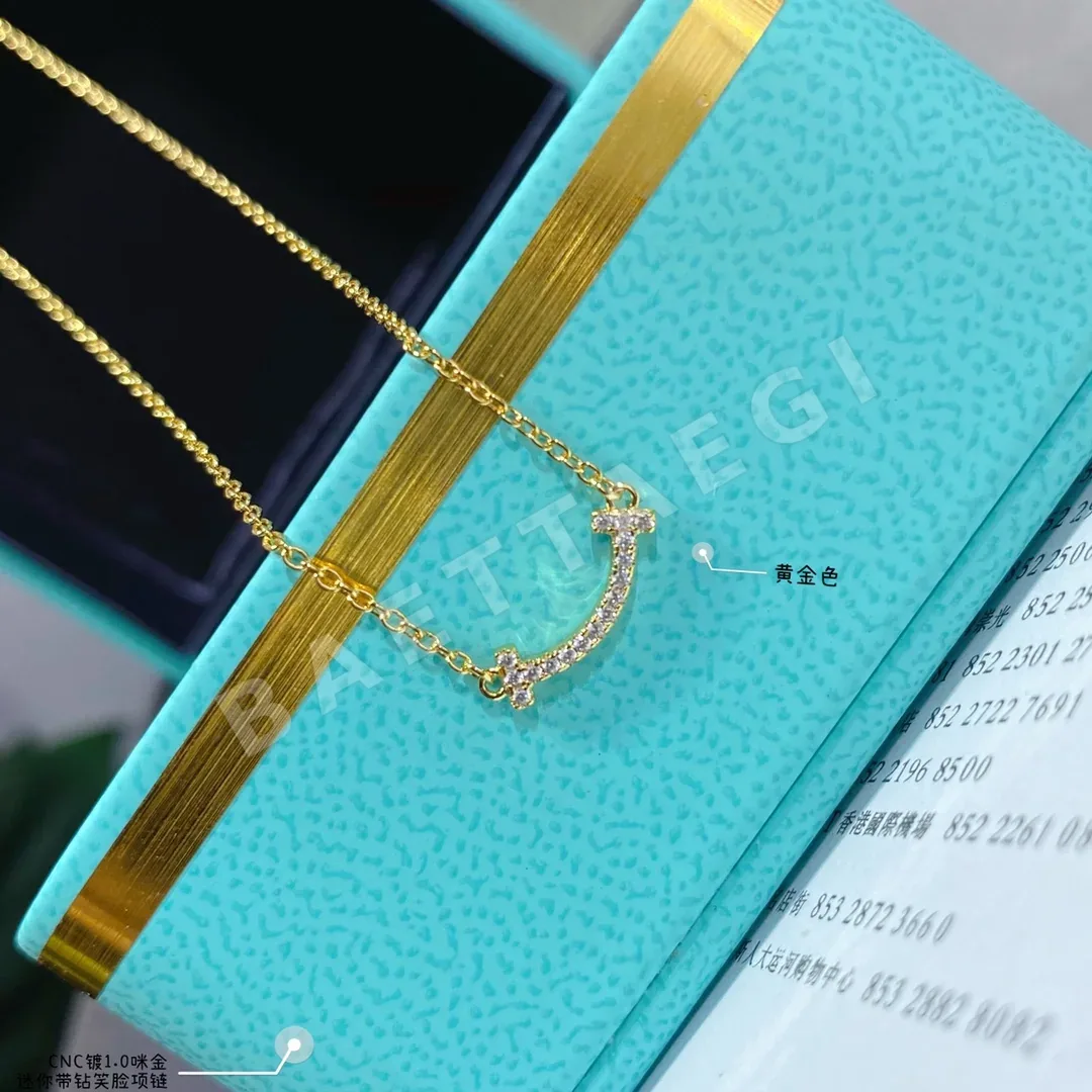 티파니 목걸이 71018 Tiffany & Co Necklace 상세 이미지 7