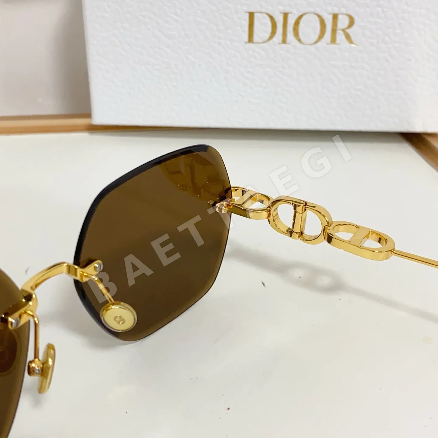 디올 선글라스 72717 Dior Sunglasses 상세 이미지 8