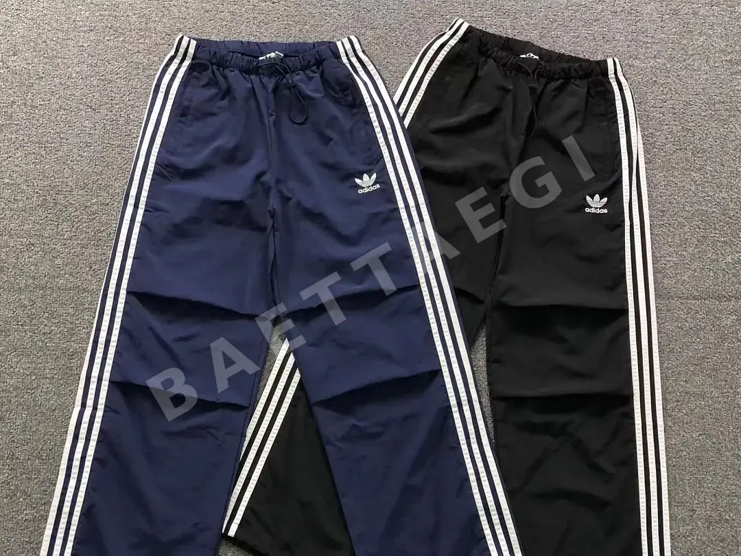아디다스 바지 202930 Adidas Pants 상세 이미지 4