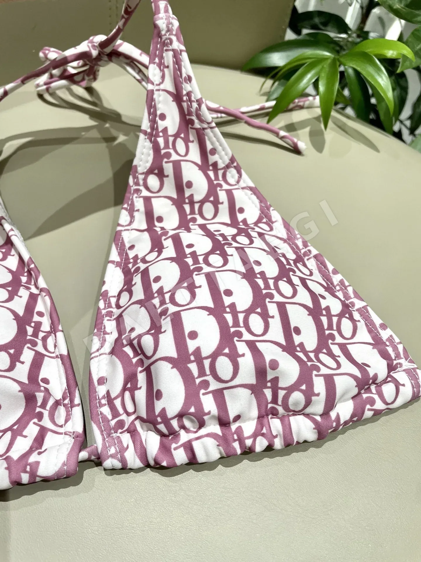 디올 여성 액티브웨어 89276 Dior Activewear 상세 이미지 7