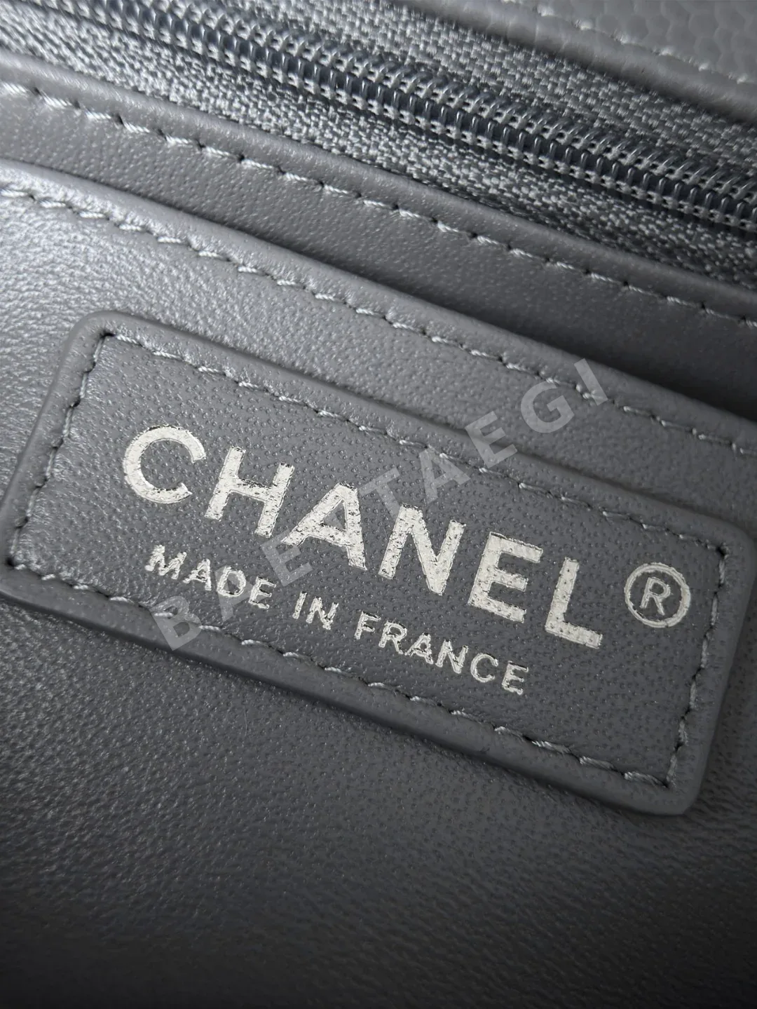 샤넬 가방 Chanel 상세 이미지 8