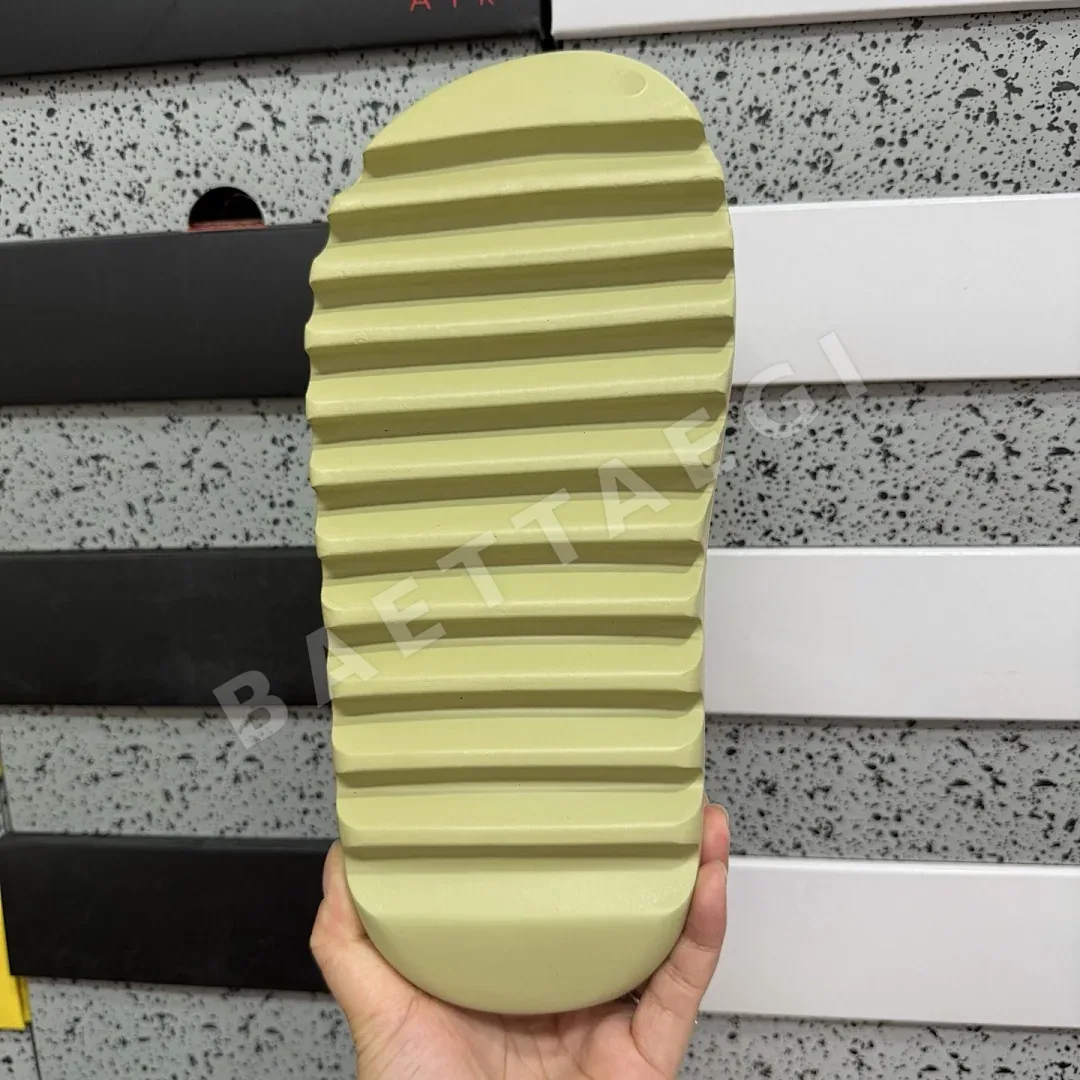 아디다스 [GX] 슬라이드 폼 러너 200643 Adidas Slide/Foam Runner 상세 이미지 20