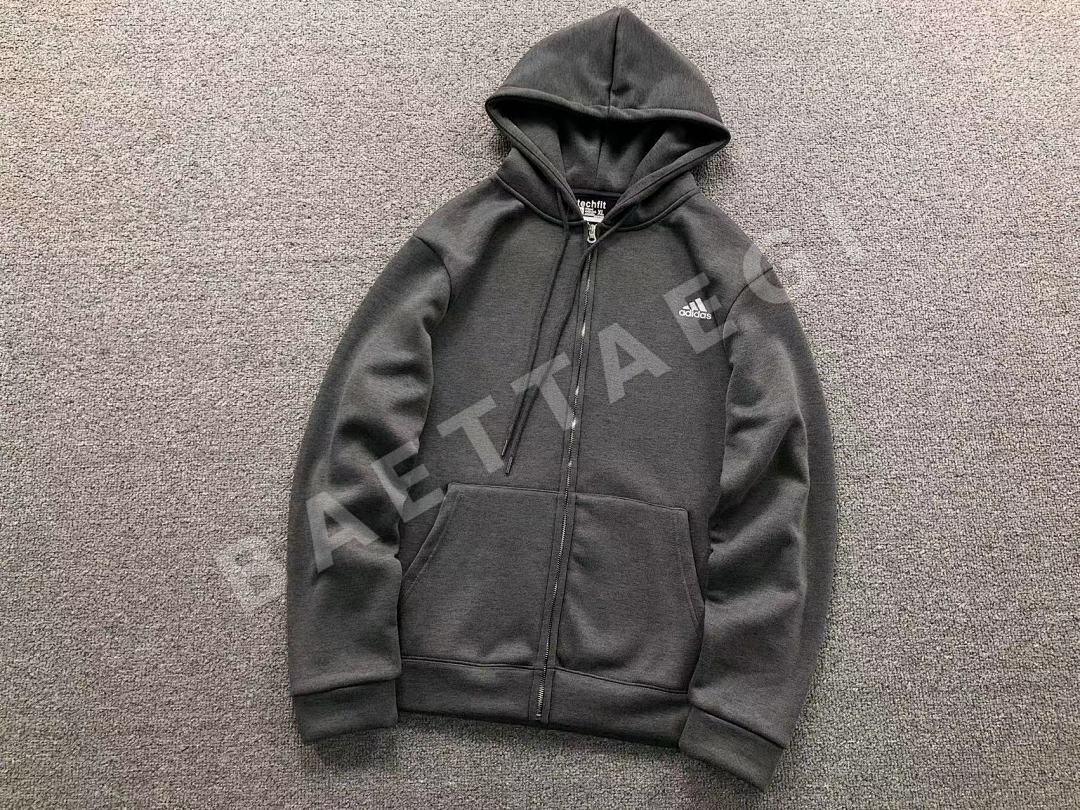 아디다스 후드티 202761 Adidas Hoodie 상세 이미지 10