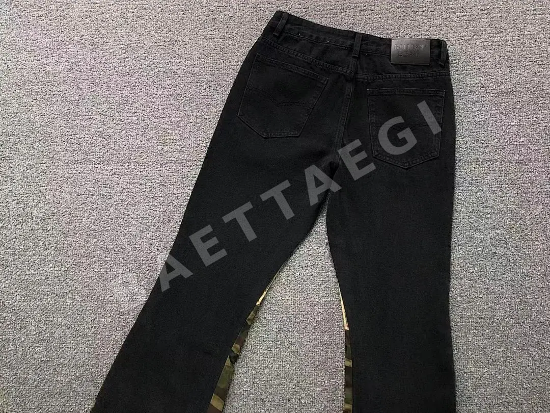 갤러리디파트먼트 바지 203253 Gallery Dept. Pants 상세 이미지 7