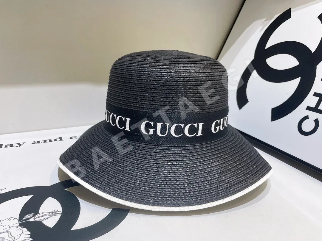 구찌 모자 78399 Gucci Cap 상세 이미지 6
