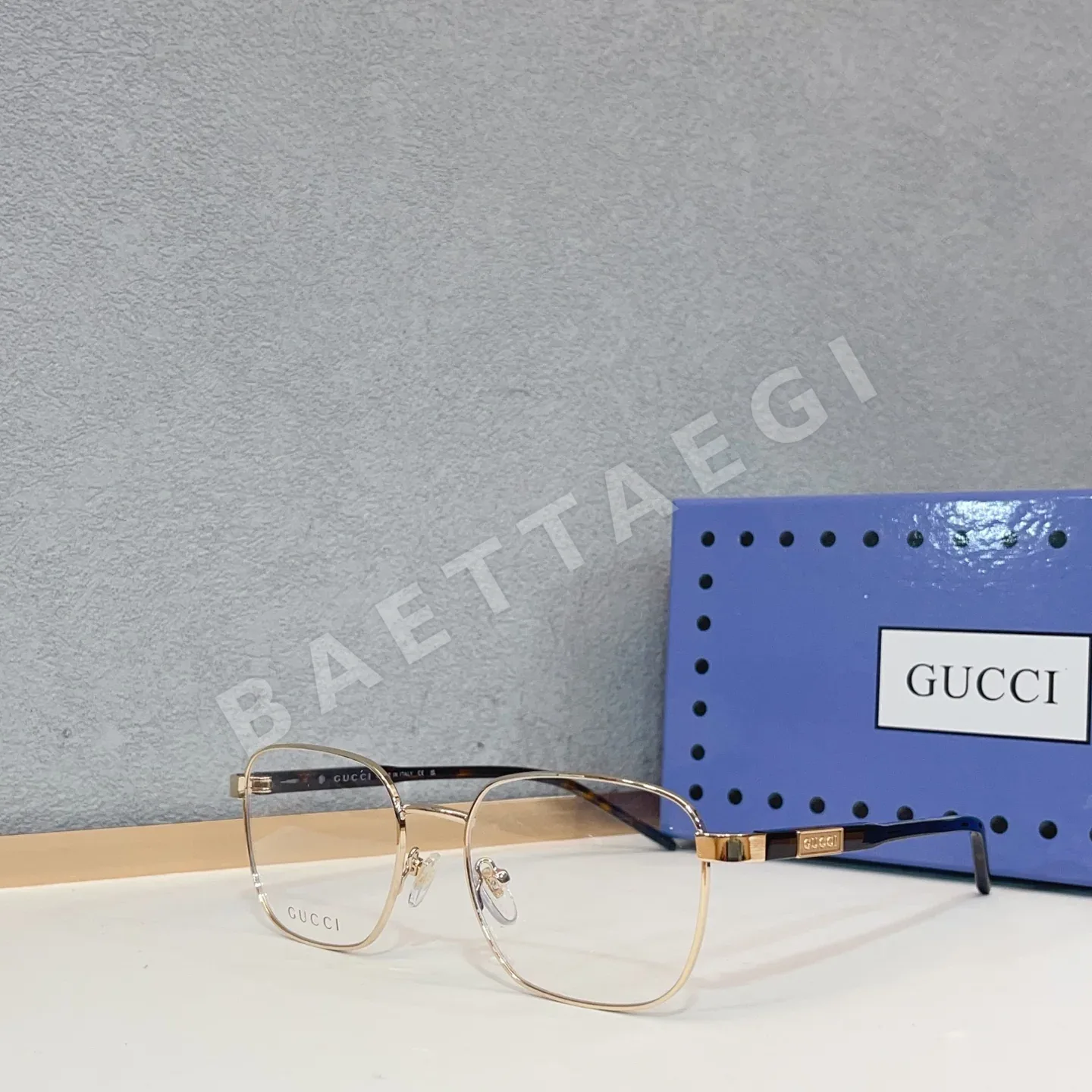 구찌 선글라스 72144 Gucci Sunglasses