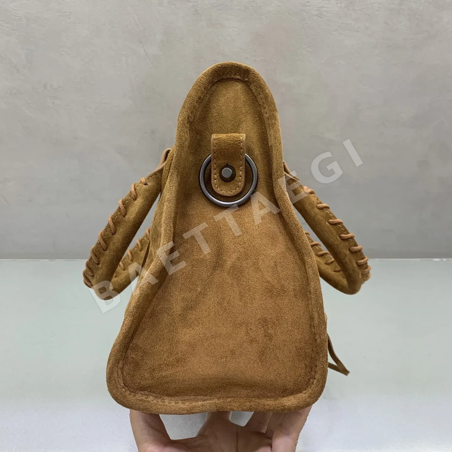 발렌시아가 가방 상세 이미지 3